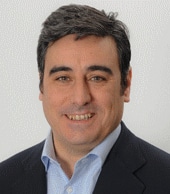 Antonio ALARCON