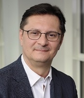 Antonio MARCHITELLI