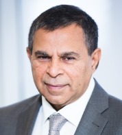 Anvaraly JIVA