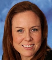 Arabella EDWARDS