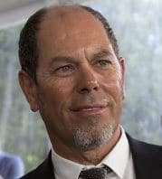 Armando PEREIRA