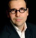 Arnaud BELLONI