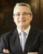 Arnaud BIED