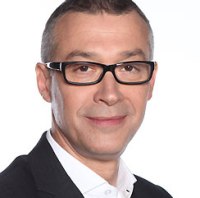 Arnaud BOSOM