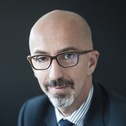 Arnaud CAUDOUX