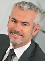 Arnaud CORDELLE
