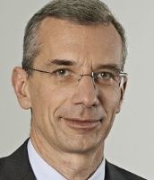 Arnaud DEBOEUF
