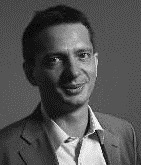 Arnaud DEFRENNE