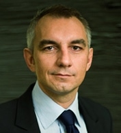Arnaud DESCHAMPS