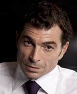 Arnaud DUFFORT