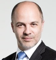 Arnaud DUPUI-CASTÉRÈS