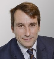 Arnaud ERULIN