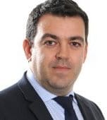 Arnaud FLOQUET