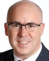 Arnaud GAUTHIER