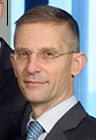 Arnaud GRISON