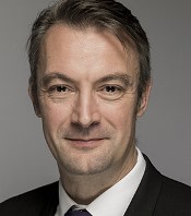 Arnaud JEUDY