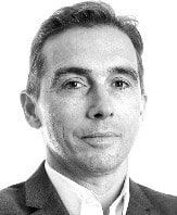 Arnaud KREMER