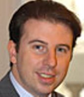 Arnaud  LACAZE