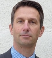 Arnaud LHERBIERE