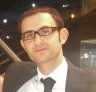 Arnaud MIARA