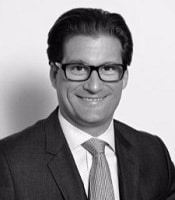 Arnaud PERARD