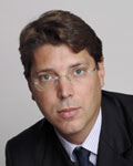 Arnaud PERRIER