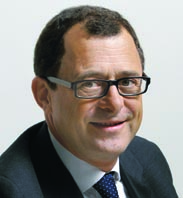 Arnaud PLOIX