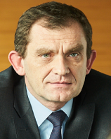 Arnaud QUEMARD