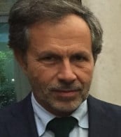 Arnaud RICHARD 