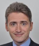 Arnaud ROBERT