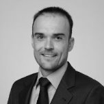 Arnaud SALLA