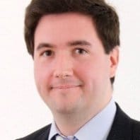 Arnaud  SANGIARDI