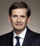 Arnaud SERGENT