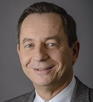 Arnaud SOHIER