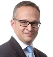 Arnaud TIRMARCHE