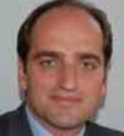 Arnaud VAN TROEYEN