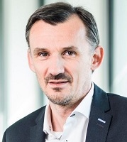 Arnaud VIOLETTE