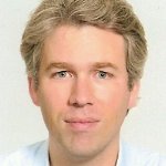 Arnaud WYERS