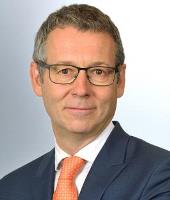 Arnaud de BUSSAC