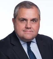 Arnaud de DUMAST