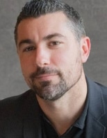 Arnaud de FREITAS
