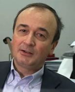 Arnaud de LAMEZAN