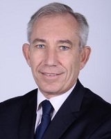 Arnaud de SEIGNEURENS 