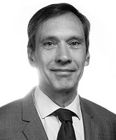Arnauld VAN EECKHOUT