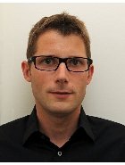 Arnold MULLER