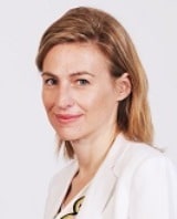 Astrid PANOSYAN