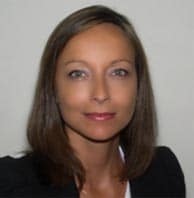 Aude-Marie CARTRON