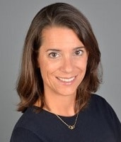 Aude FERRAND
