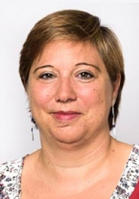 Audrey CAMUS