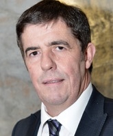 Auguste AMIEUX